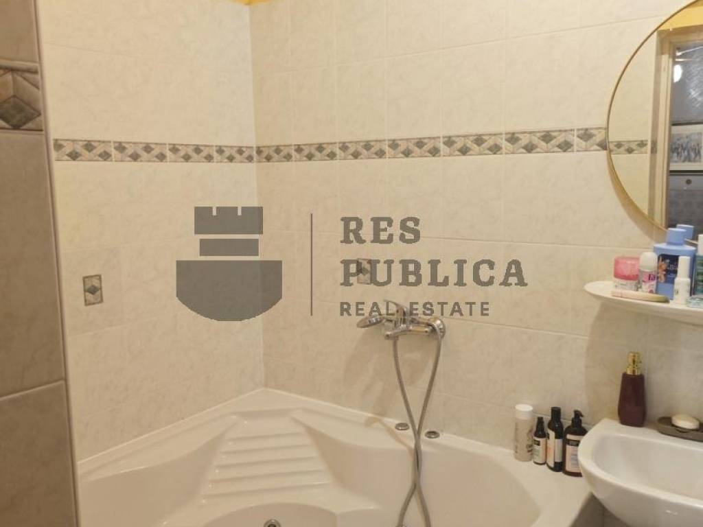 Zupa dubrovacka, Cibaca