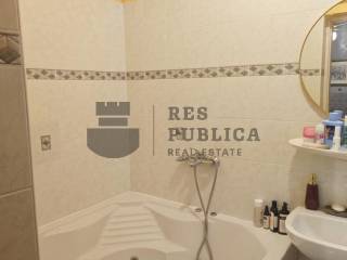 Zupa dubrovacka, Cibaca