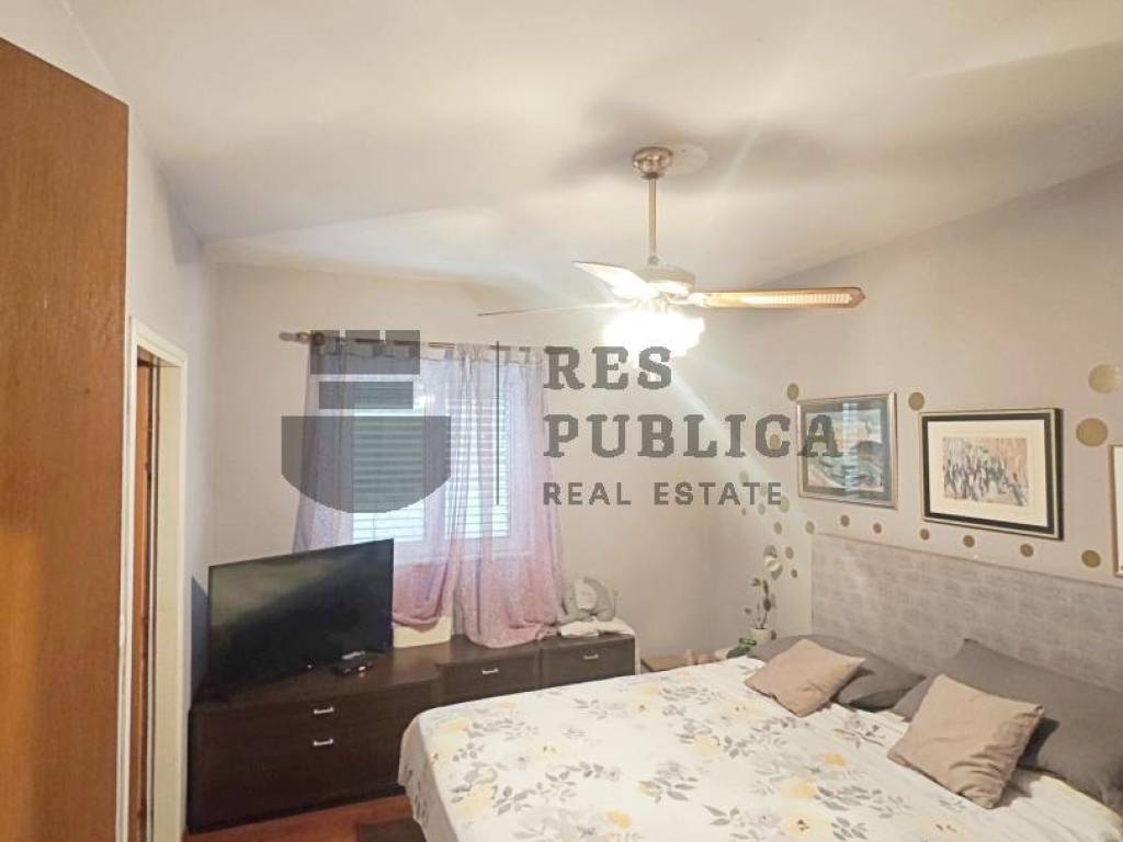 Zupa dubrovacka, Cibaca