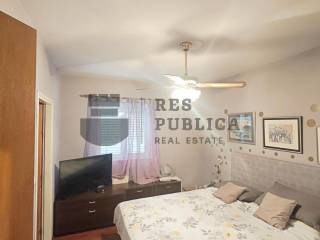 Zupa dubrovacka, Cibaca