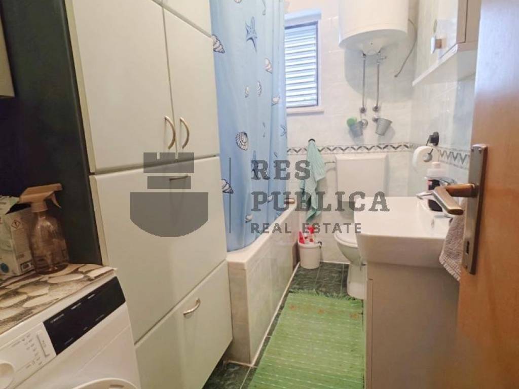 Zupa dubrovacka, Cibaca