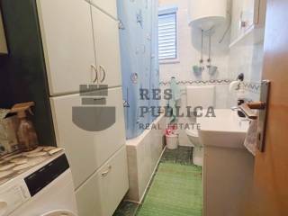 Zupa dubrovacka, Cibaca