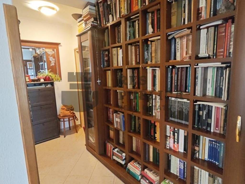 Zupa dubrovacka, Cibaca