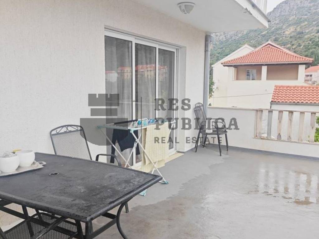 Zupa dubrovacka, Cibaca