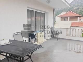 Zupa dubrovacka, Cibaca