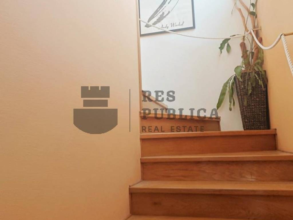 Zupa dubrovacka, Cibaca