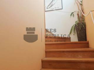 Zupa dubrovacka, Cibaca