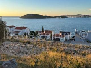 Građevinsko zemljište, Prodaja, Rogoznica, Ražanj