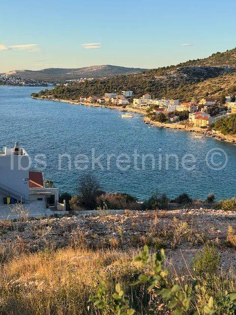 Građevinsko zemljište, Prodaja, Rogoznica, Ražanj