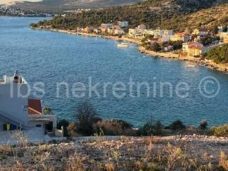 Građevinsko zemljište, Prodaja, Rogoznica, Ražanj