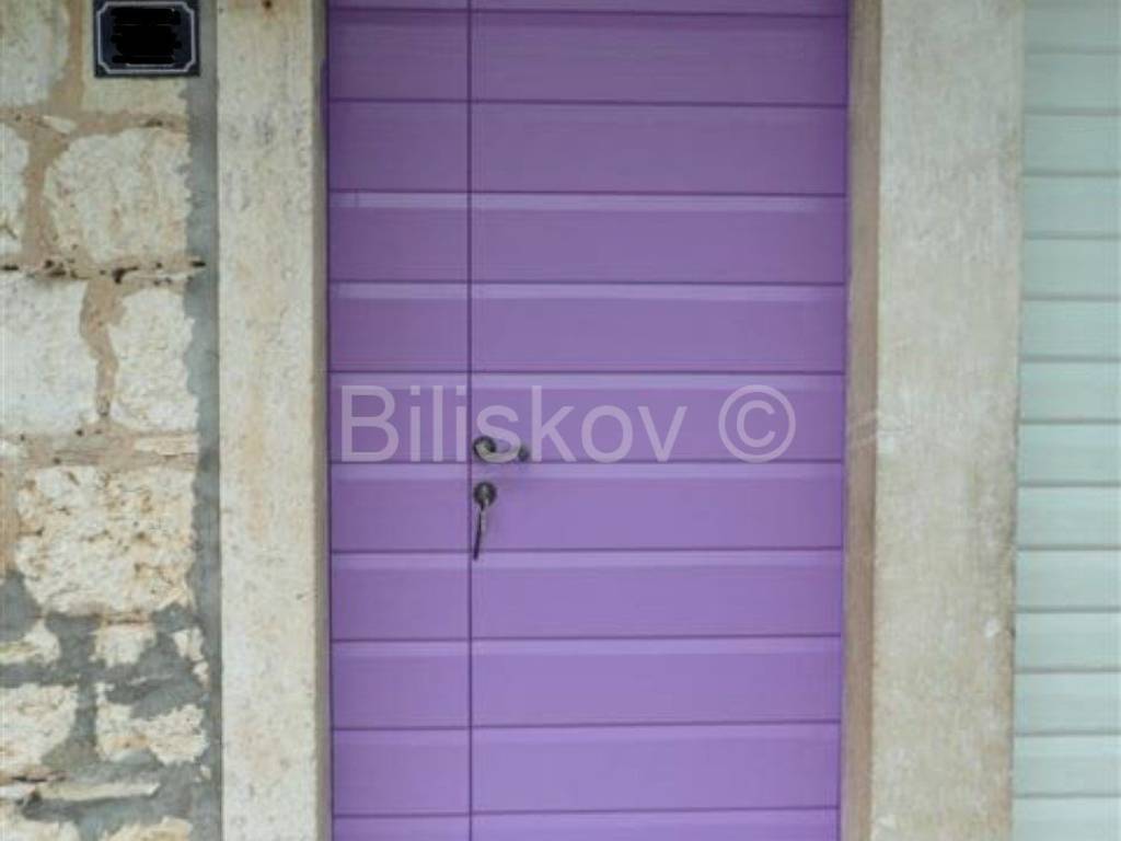 Dvojna kuća, Prodaja, Vis, Vis