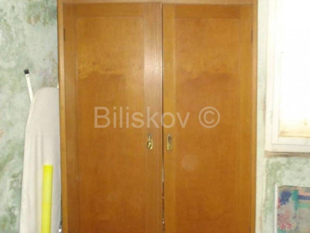 Dvojna kuća, Prodaja, Vis, Vis