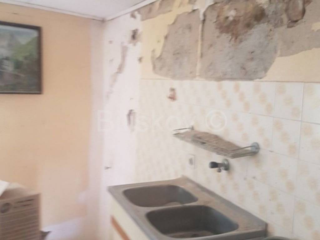 Dvojna kuća, Prodaja, Vis, Vis