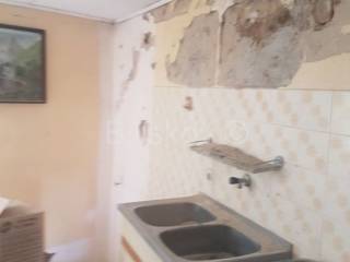 Dvojna kuća, Prodaja, Vis, Vis