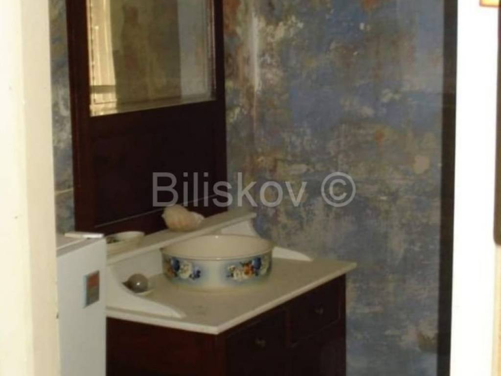 Dvojna kuća, Prodaja, Vis, Vis