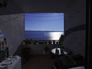 Split-level flat in a house, Sale, Dugi rat, Jesenice