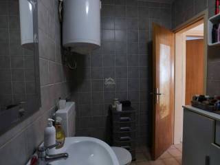 Split-level flat in a house, Sale, Dugi rat, Jesenice