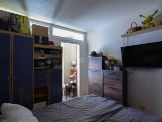 Split-level flat in a house, Sale, Dugi rat, Jesenice