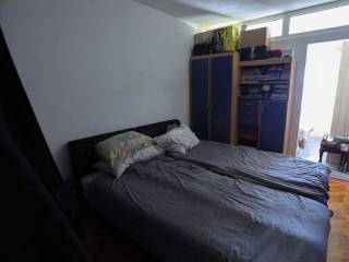 Split-level flat in a house, Sale, Dugi rat, Jesenice