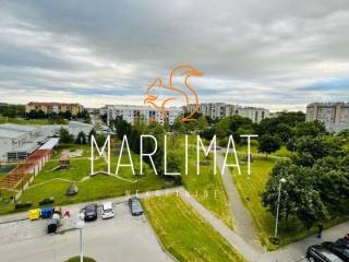 Zagreb, Gornja Dubrava