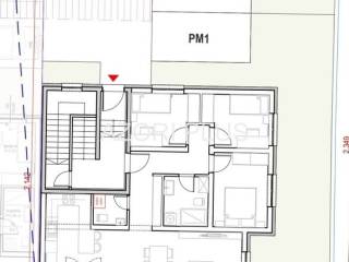 Stan u novogradnji, Prodaja, Zagreb, Sesvete