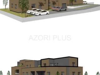 Stan u novogradnji, Prodaja, Zagreb, Sesvete