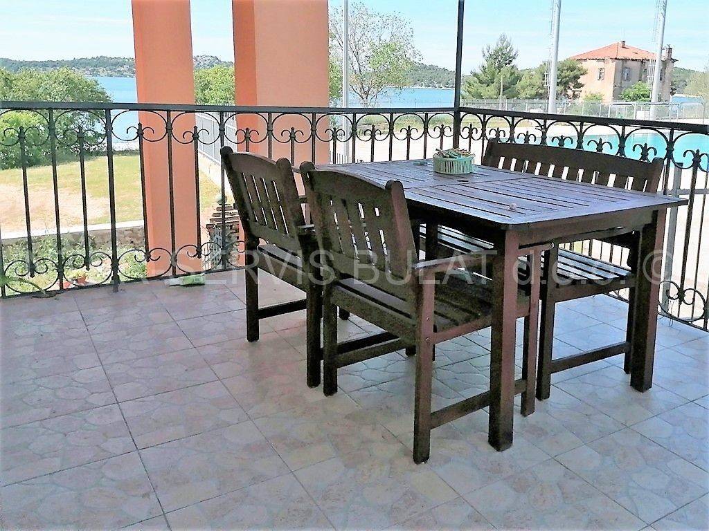 Stan u zgradi, Prodaja, Šibenik, Šibenik