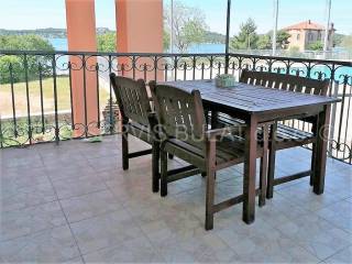 Stan u zgradi, Prodaja, Šibenik, Šibenik