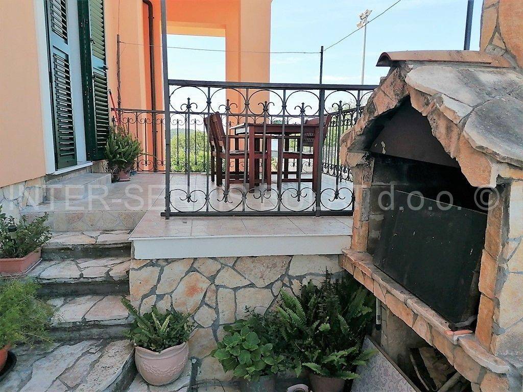 Stan u zgradi, Prodaja, Šibenik, Šibenik