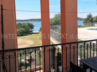 Stan u zgradi, Prodaja, Šibenik, Šibenik