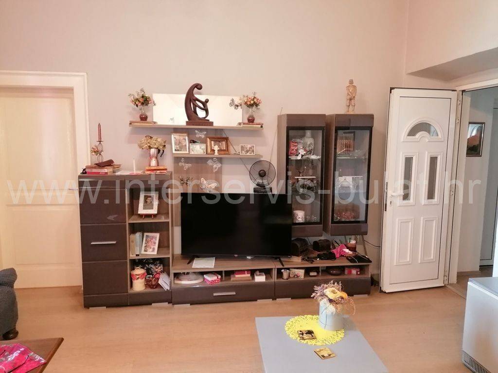 Stan u zgradi, Prodaja, Šibenik, Šibenik