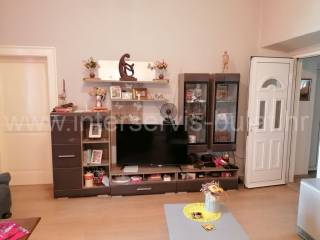 Stan u zgradi, Prodaja, Šibenik, Šibenik