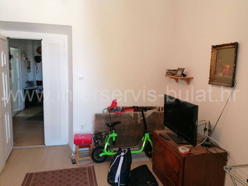 Stan u zgradi, Prodaja, Šibenik, Šibenik