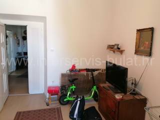 Stan u zgradi, Prodaja, Šibenik, Šibenik