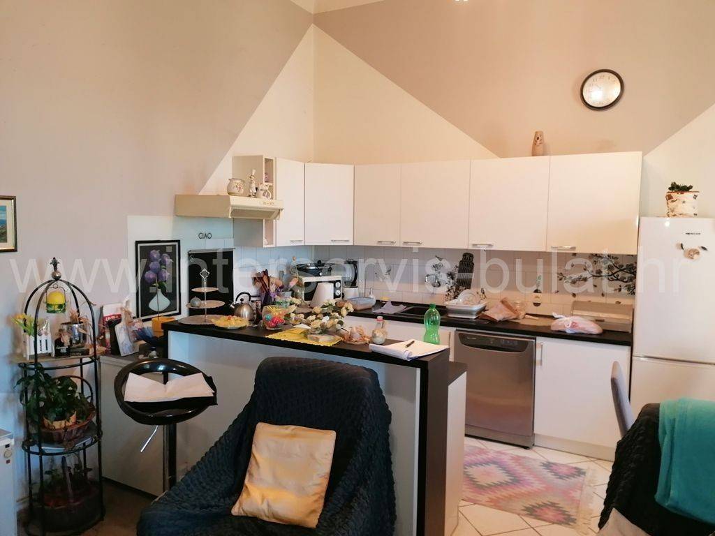 Stan u zgradi, Prodaja, Šibenik, Šibenik