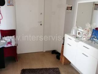 Stan u zgradi, Prodaja, Šibenik, Šibenik