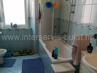 Stan u zgradi, Prodaja, Šibenik, Šibenik