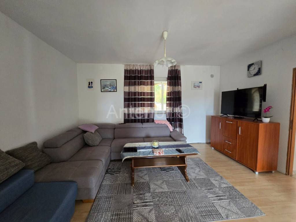 Samostojeća kuća, Prodaja, Vir, Vir