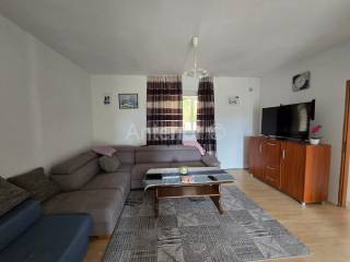 Samostojeća kuća, Prodaja, Vir, Vir