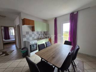 Samostojeća kuća, Prodaja, Vir, Vir