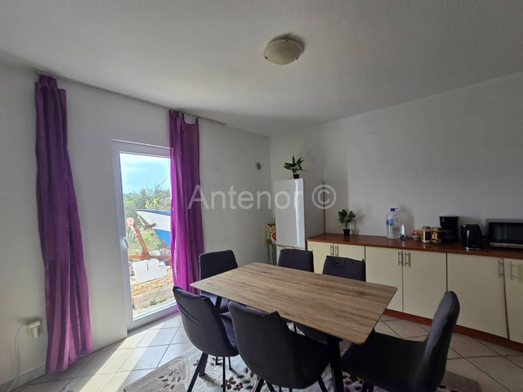 Samostojeća kuća, Prodaja, Vir, Vir