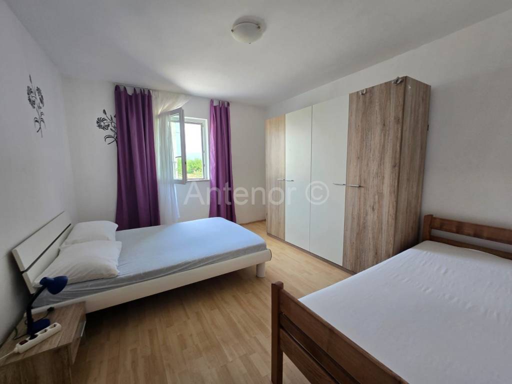 Samostojeća kuća, Prodaja, Vir, Vir