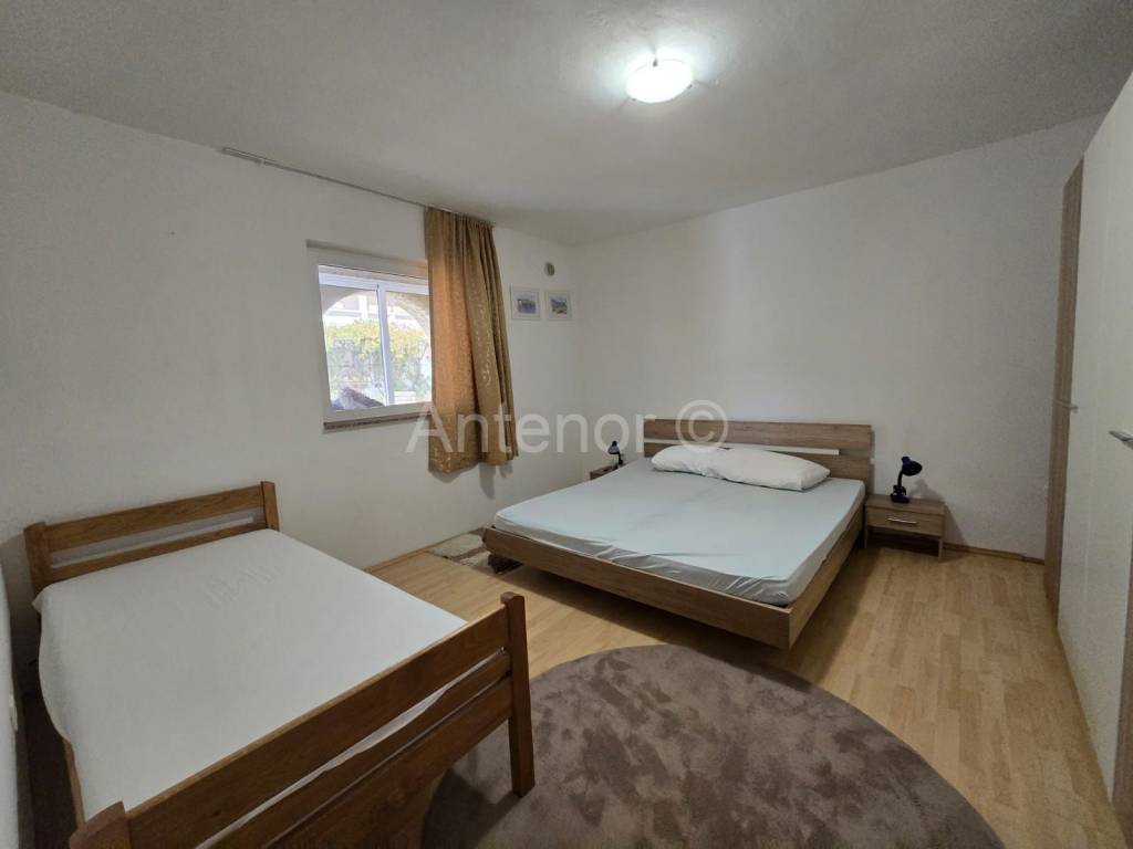 Samostojeća kuća, Prodaja, Vir, Vir