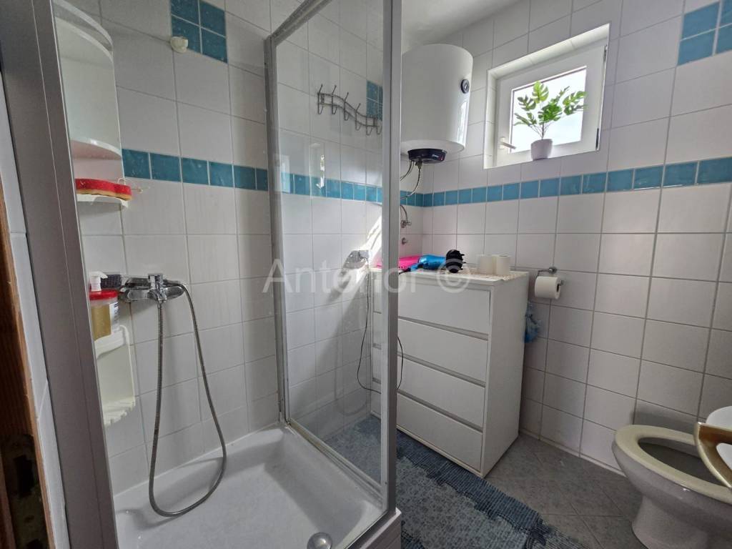 Samostojeća kuća, Prodaja, Vir, Vir