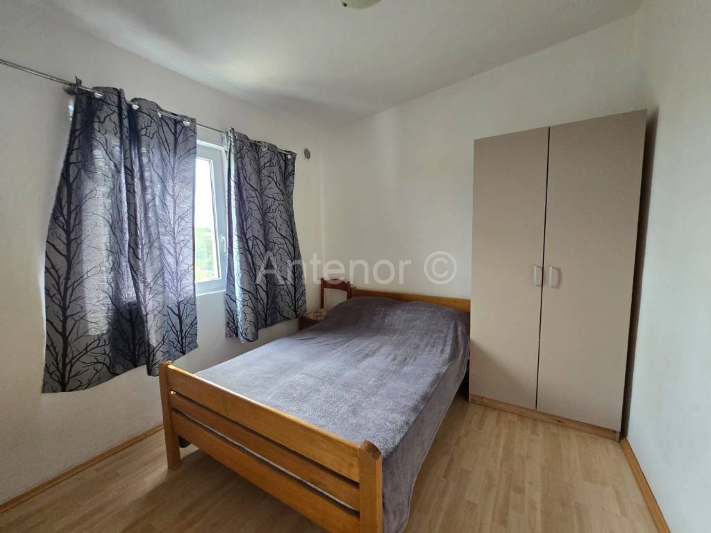 Samostojeća kuća, Prodaja, Vir, Vir