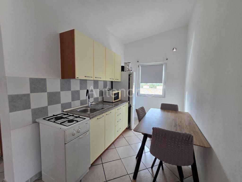 Samostojeća kuća, Prodaja, Vir, Vir