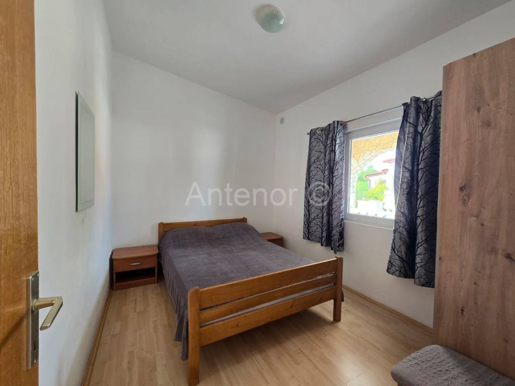 Samostojeća kuća, Prodaja, Vir, Vir