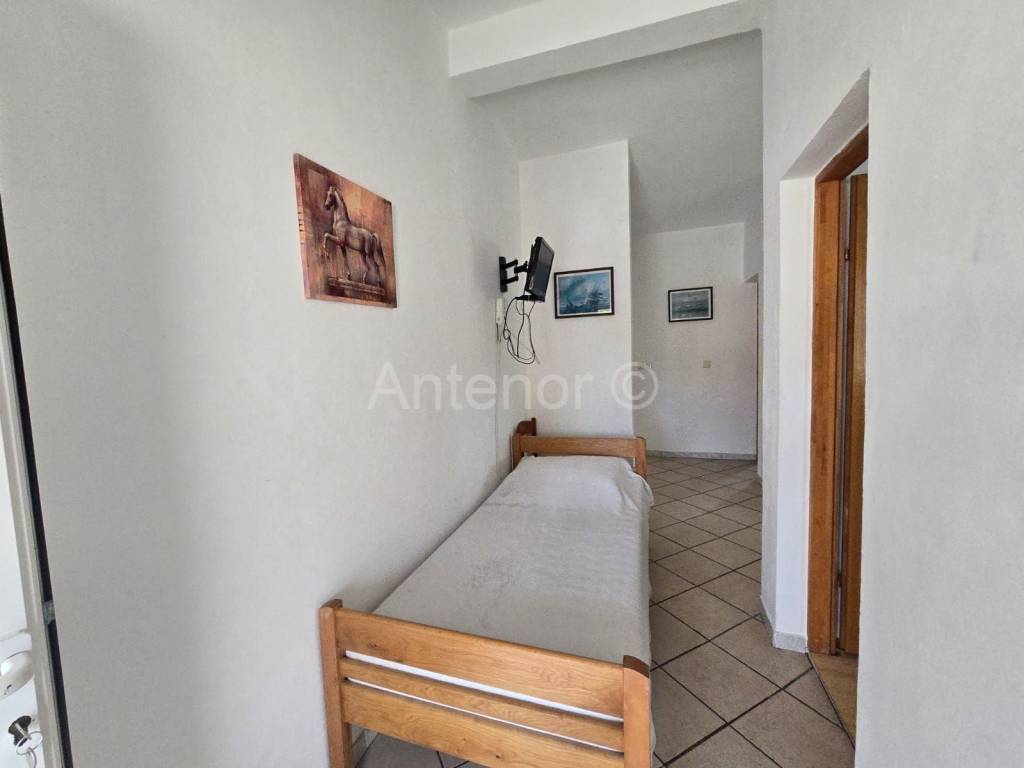 Samostojeća kuća, Prodaja, Vir, Vir