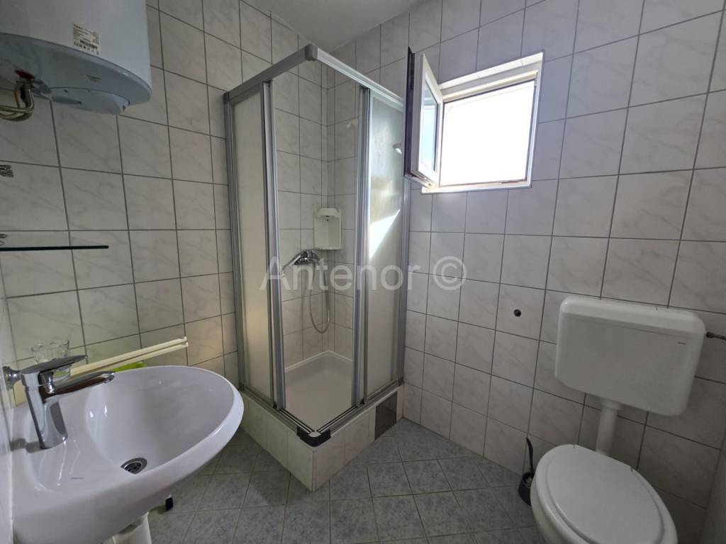 Samostojeća kuća, Prodaja, Vir, Vir