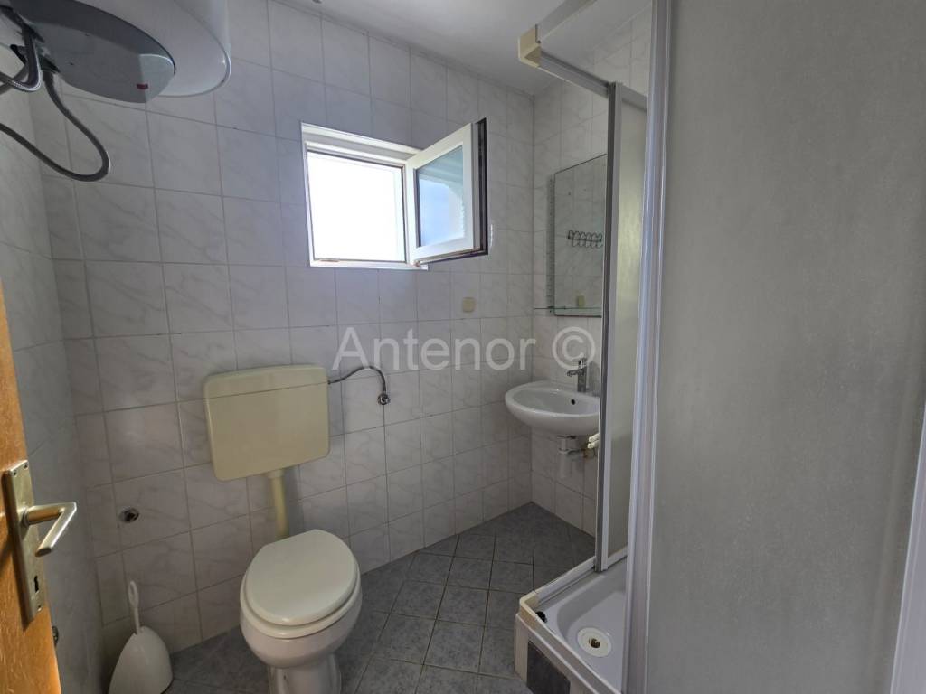 Samostojeća kuća, Prodaja, Vir, Vir